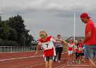 2013.08.18 - Offenes LAV-Vereinssportfest-071